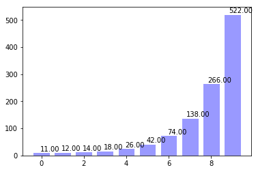 output_4_0.png